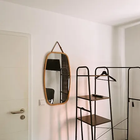 El Haus *